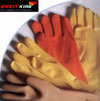 Hand Protection Gloves