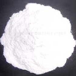 Silver Chloride