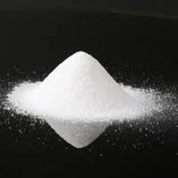 Bangalore Refinery Silver Sulphate, CAS No. : 10294-26-5