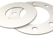 expanded ptfe gaskets