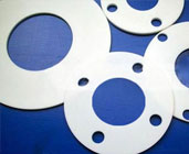 soft cut gasket