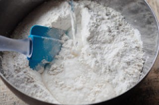 Dosa Flour
