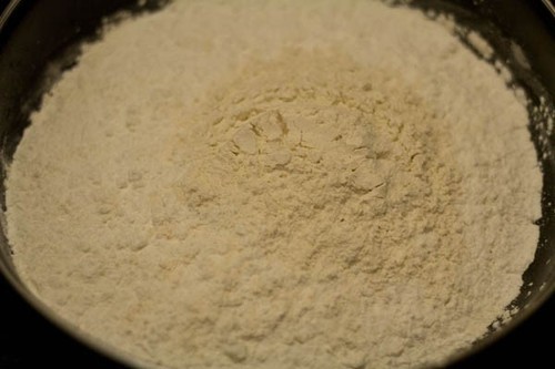 Gulab Jamun Instant Mix Powder, Shelf Life : 6 Months