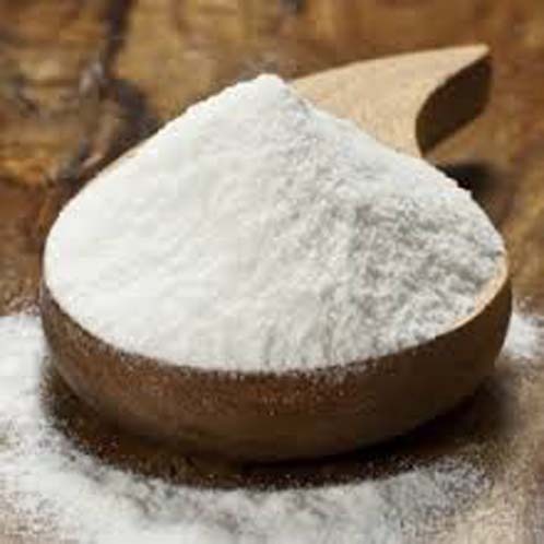 Idli Flour, Form : Powder