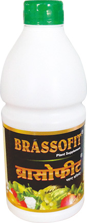 Brassofit