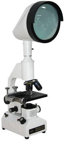 Projection Microscope PRM-11A