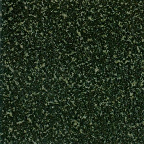 Green Granite Stone