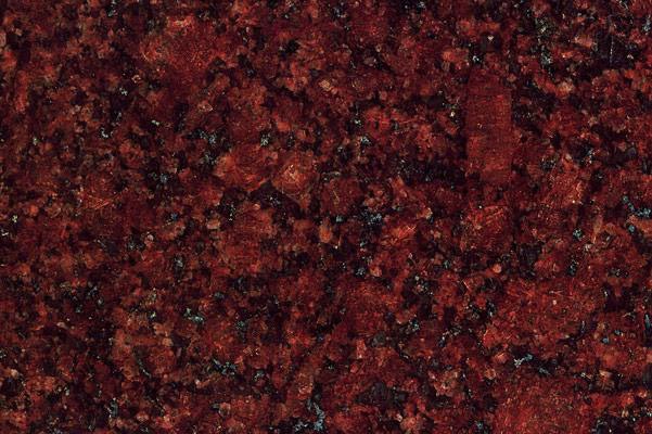 Ruby Red Granite Stone Buy Ruby Red Granite Stone in Jaipur Rajasthan India