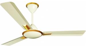 BEE Star rated Ceiling Fans