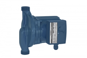 Circulating Pumps