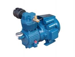 Air Compressor Pump