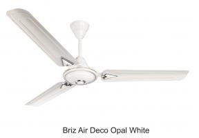 Economy Ceiling Fans