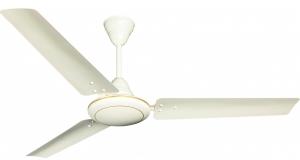 ISI Ceiling Fans