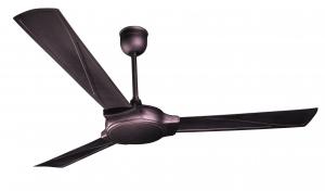 Premium Ceiling Fans