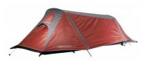 lightweight Dome Tents