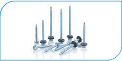 Self Drilling Screw