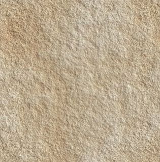 60cm X 60cm Floor Tiles