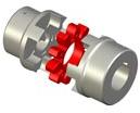 GR execution couplings