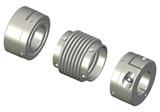 SERVOPLUS Couplings