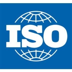 Iso Certification Services, for Multiwork