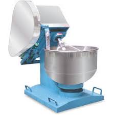 flour kneading machines