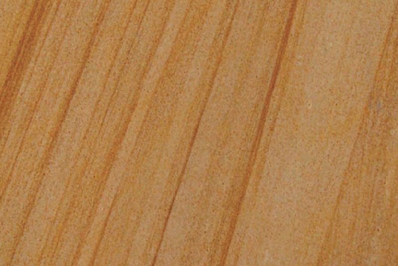 Teak sandstone