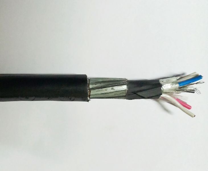 Multi Pair Cables