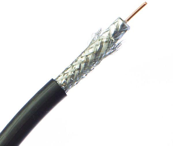 RG6 Cables, for Communication