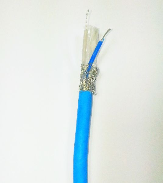Epsillon Copper RS 485 Cables