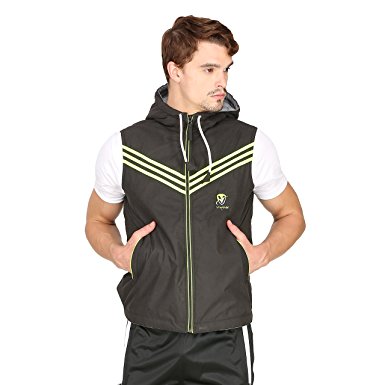 Black Chiemsee Jackets & Blazers | Shop Jackets & Blazers for Women |  ZALANDO