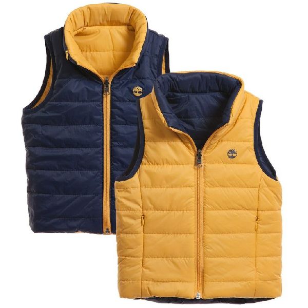 Buy Custom Half Sleeve Jacket Decoys For Convenient Hunting - Alibaba.com-sieuthinhanong.vn