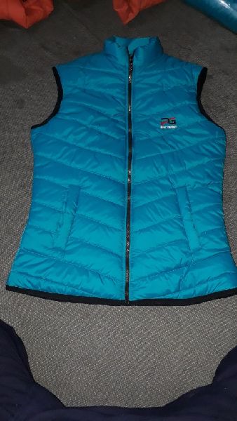 Buy Denim Half Jacket For Women online | Lazada.com.ph-thanhphatduhoc.com.vn