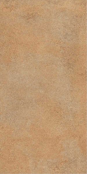 Apolo Beige Tiles