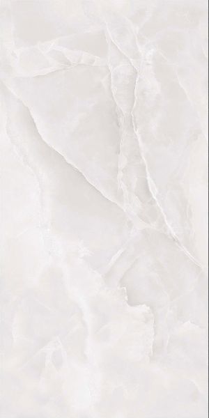 Damor Bianco marble