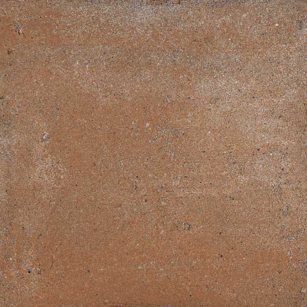 Ferrum Bronze Tiles