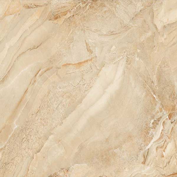 Sabia Crema Tiles