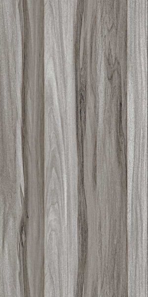 Seasam Grey Tiles