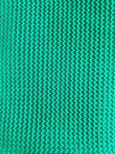 HDPE Green Agro Shading Nets, Length : 50 meter