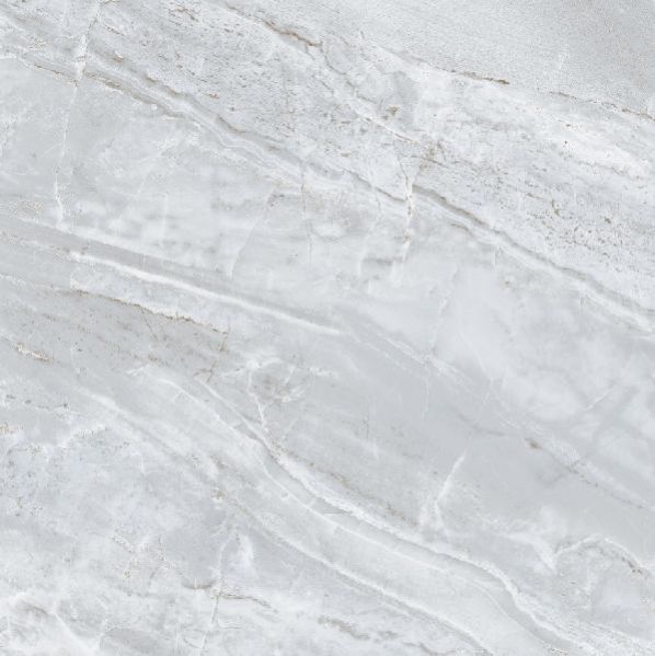 porcelain tiles size 60x60 matte by Construction Corporatipon No. 1 Joint Stock Company ID