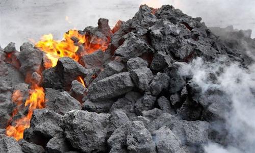 Coke Coal, Feature : Easy to use