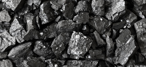 Steam Coal, Form : Lumps