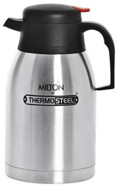 THERMOSTEEL ACCORD