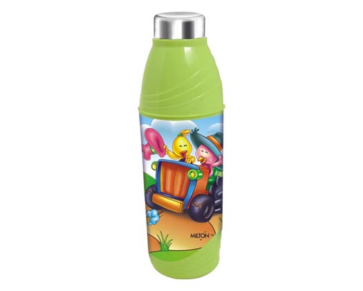 Water Bottle Thermoware