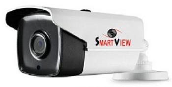 SV-AHD-8B-8mm-1.3 1.3 Megapixel AHD Camera