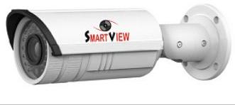 SV-AHD-OB-6mm-1.3 1.3 Megapixel AHD Camera, Certification : 22000 ISO Certified