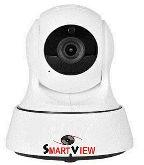 SS SV-IP-L17-CD-108 Fisheye Camera, for Floor Mat, Hotel, Home etc, Certification : 22000 ISO Certified