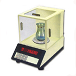 Analytical Balance