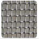 Wire Mesh