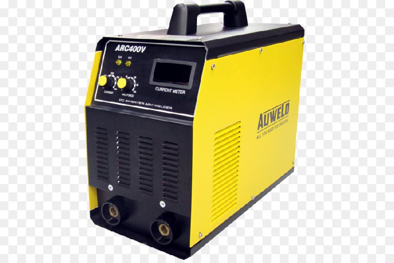  Welding Machinery, Voltage : 150-220V