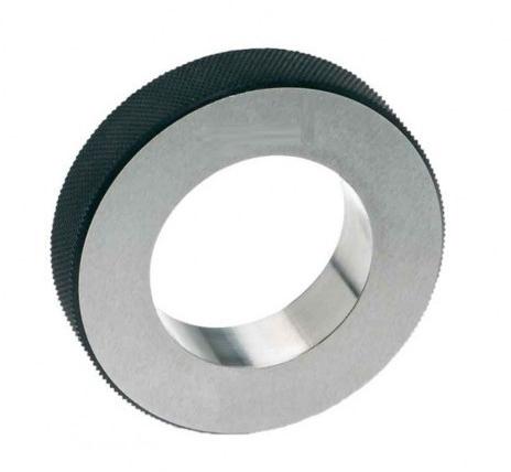 Plain Ring Gauge